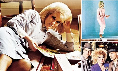 Dusty Springfield Lesbian Porn Videos .